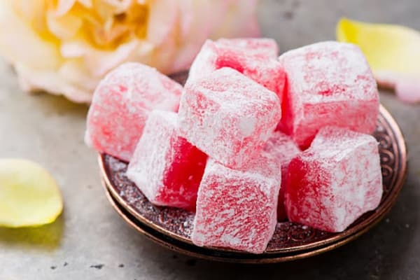 تصویر 2 از خرید و فروش مسقطی چهار مغز با شرایط فوق العاده